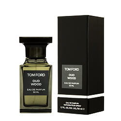 Tom Ford Oud Wood EDP 50 ml (unisex)