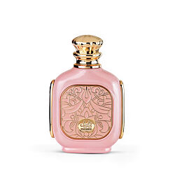 Zimaya Zukhruf Pink EDP 100 ml (woman)