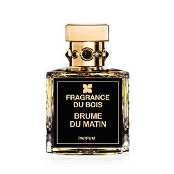 Fragrance Du Bois Brume Du Matin Parfum 100 ml (unisex)