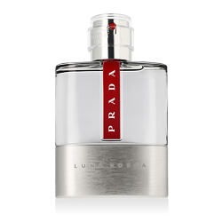 Prada Luna Rossa EDT 100 ml (man)