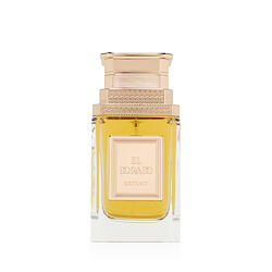 French Avenue El Dorado EDP 100 ml (man)