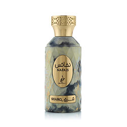 Khadlaj Nafais Sharq EDP 100 ml (unisex)