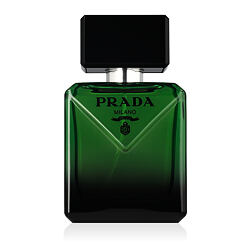 Prada Paradigme EDP plniteľný 50 ml (man)