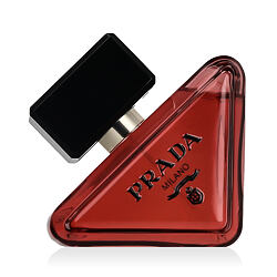 Prada Paradoxe Radical Essence Parfum plniteľný 50 ml (woman)