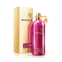 Montale Paris Rose Elixir EDP 100 ml (woman)