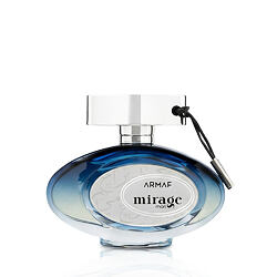 Armaf Mirage Man EDP 100 ml (man)