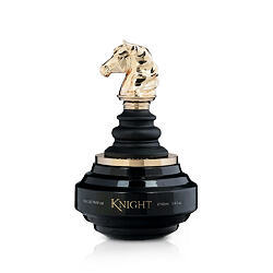 Armaf Checkmate Black Knight EDP 100 ml (man)