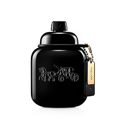 Coach For Men EDP 40 ml (man)