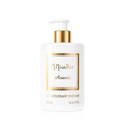 M.Micallef Ananda SG 300 ml (woman)