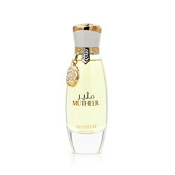 Arabiyat Prestige Mutheer EDP 100 ml (woman)