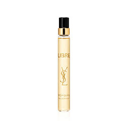 Yves Saint Laurent Libre EDP MINI plniteľný 10 ml (woman)