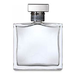 Ralph Lauren Romance Dámska parfumová voda 100 ml (woman)