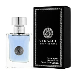 Versace Pour Homme EDT 30 ml (man)