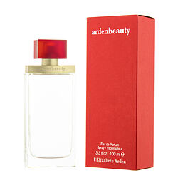 Elizabeth Arden Beauty Dámska parfumová voda 100 ml (woman)