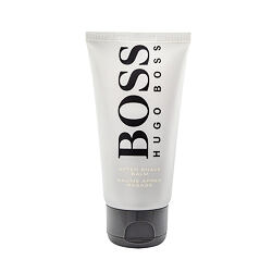 Hugo Boss Bottled No 6 ASB 75 ml (man)