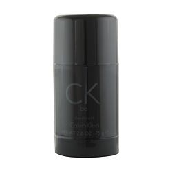 Calvin Klein CK be DST 75 ml (unisex)