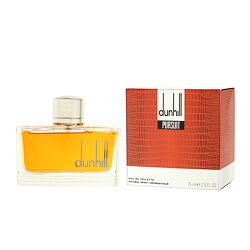 Dunhill Alfred Pursuit EDT 75 ml (man)