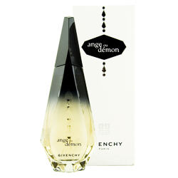 Givenchy Ange Ou Demon (Ange Ou Etrange) Dámska parfumová voda 50 ml (woman)