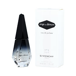 Givenchy Ange Ou Demon (Ange Ou Etrange) Dámska parfumová voda 30 ml (woman)