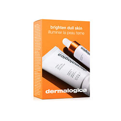 Dermalogica Brighten Dull Skin Kit