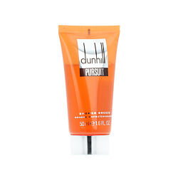 Dunhill Alfred Pursuit SG 50 ml (man)