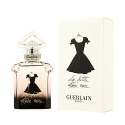 Guerlain La Petite Robe Noire Dámska parfumová voda 30 ml (woman)