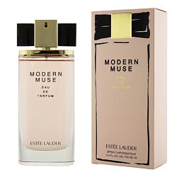 Estée Lauder Modern Muse Dámska parfumová voda 100 ml (woman)