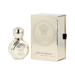 Versace Eros pour Femme Dámska parfumová voda 30 ml (woman)