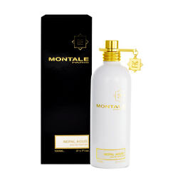 Montale Paris Nepal Aoud EDP 100 ml (unisex)