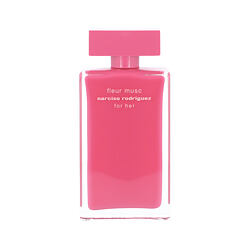 Narciso Rodriguez Fleur Musc for Her Dámska parfumová voda 100 ml (woman)