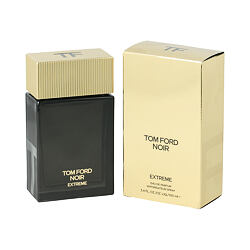 Tom Ford Noir Extreme Pánska parfumová voda 100 ml (man)