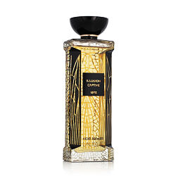 Lalique Illusion Captive Noir Premier Parfumová voda UNISEX 100 ml (unisex)