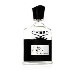 Creed Aventus Pánska parfumová voda 100 ml (man)