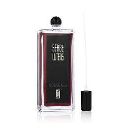 Serge Lutens La Fille de Berlin Dámska parfumová voda 100 ml (woman)