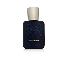 Parfums de Marly Layton Exclusif Parfumová voda UNISEX 75 ml (unisex)