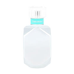 Tiffany Tiffany & Co. Dámska parfumová voda 50 ml (woman)