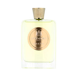 Atkinsons Mint & Tonic Parfumová voda UNISEX 100 ml (unisex)