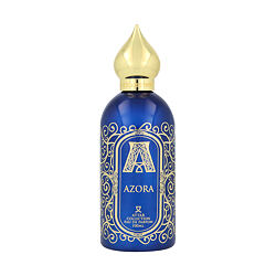 Attar Collection Azora Parfumová voda UNISEX 100 ml (unisex)
