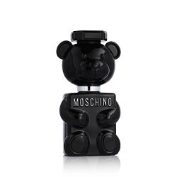 Moschino Toy Boy Pánska parfumová voda 50 ml (man)