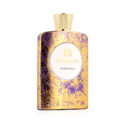 Atkinsons The Joss Flower Parfumová voda UNISEX 100 ml (unisex)
