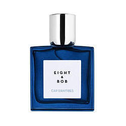 Eight & Bob Cap d'Antibes Pánska parfumová voda 100 ml (man)