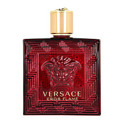 Versace Eros Flame AS 100 ml (man)