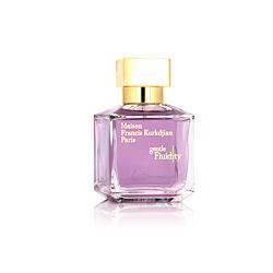 Maison Francis Kurkdjian Gentle Fluidity Gold Parfumová voda UNISEX 70 ml (unisex)