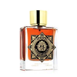 Ministry of Oud Greatest Extrait de parfum UNISEX 100 ml (unisex)