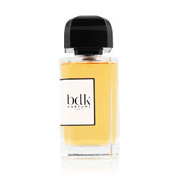 BDK Parfums Nuit de Sable Parfumová voda UNISEX 100 ml (unisex)