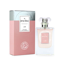 Jenny Glow C Lure Dámska parfumová voda 30 ml (woman)