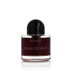 Byredo Reine de Nuit Extrait de parfum UNISEX 50 ml (unisex)