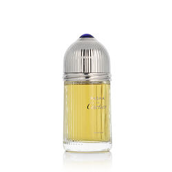 Cartier Pasha de Cartier Parfum 50 ml (man)