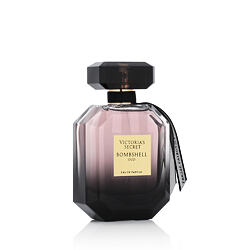 Victoria's Secret Bombshell Oud Dámska parfumová voda 50 ml (woman)