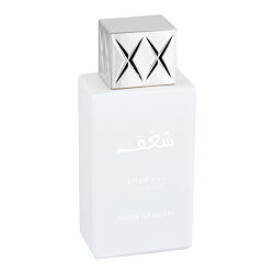 Swiss Arabian Shaghaf Oud Abyad Parfumová voda UNISEX 75 ml (unisex)
